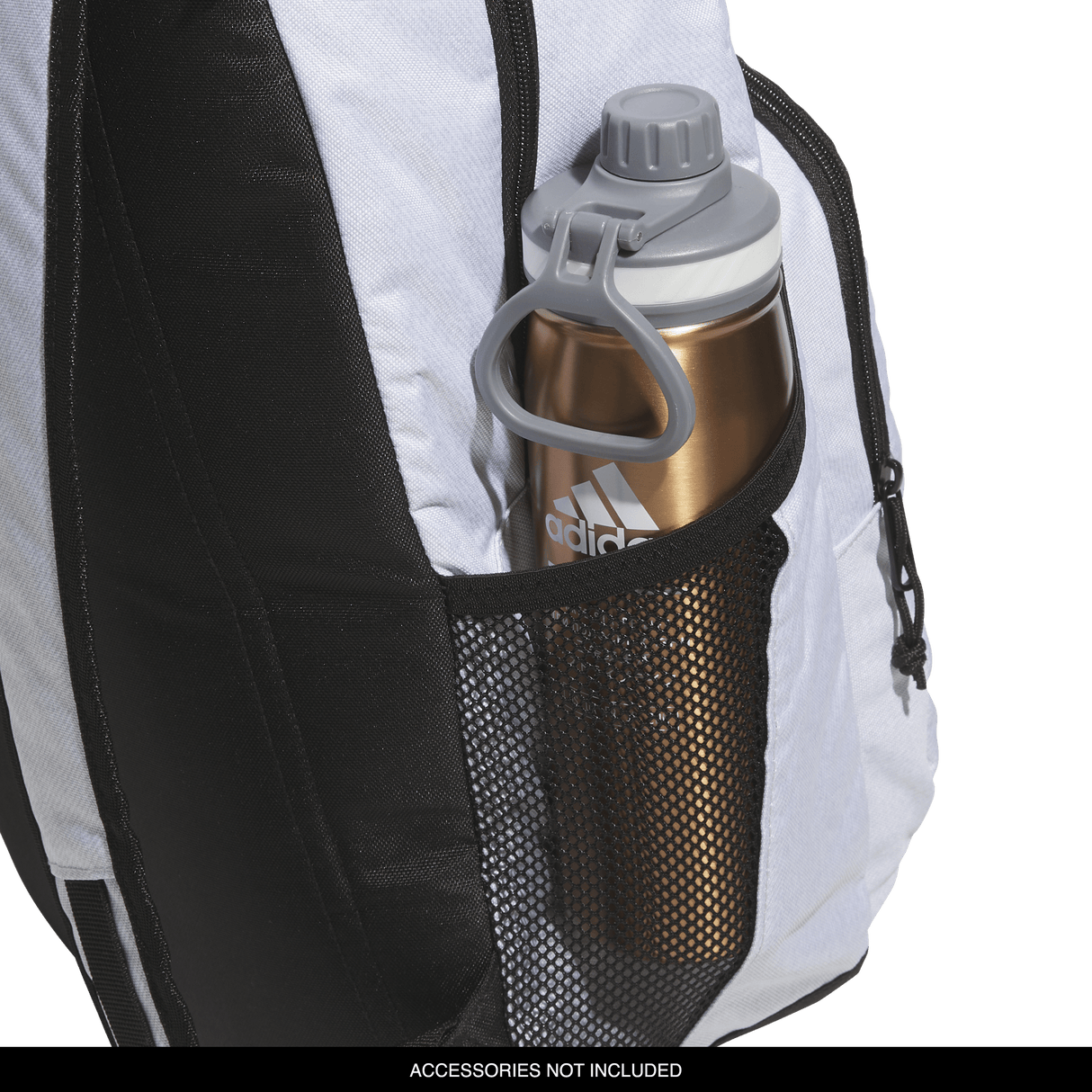 adidas Midway Backpack-7