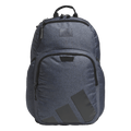 adidas Midway Backpack-1