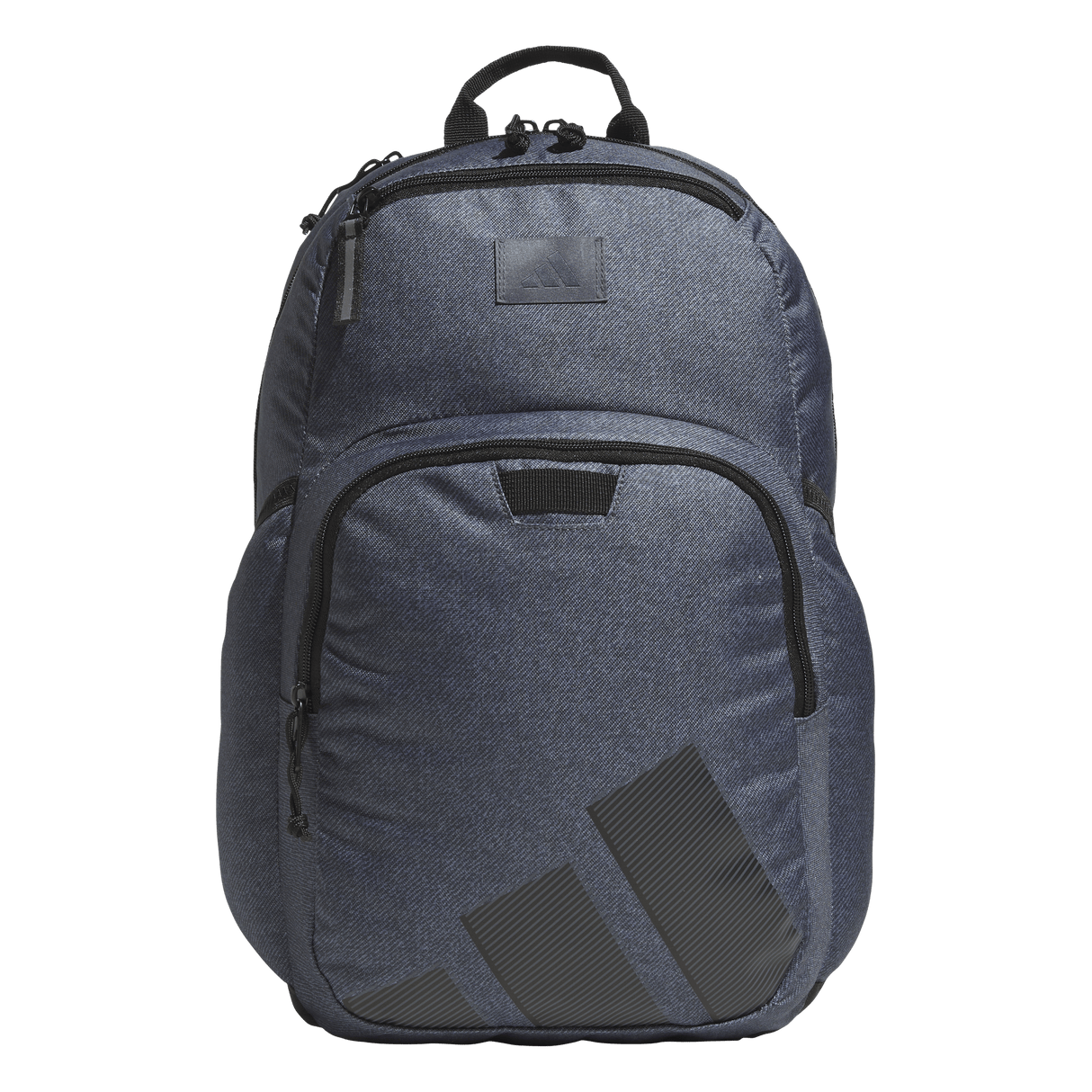 adidas Midway Backpack-1