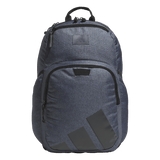 adidas Midway Backpack-1
