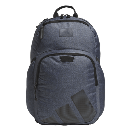 adidas Midway Backpack-1