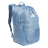 adidas Stadium 4 Backpack-1