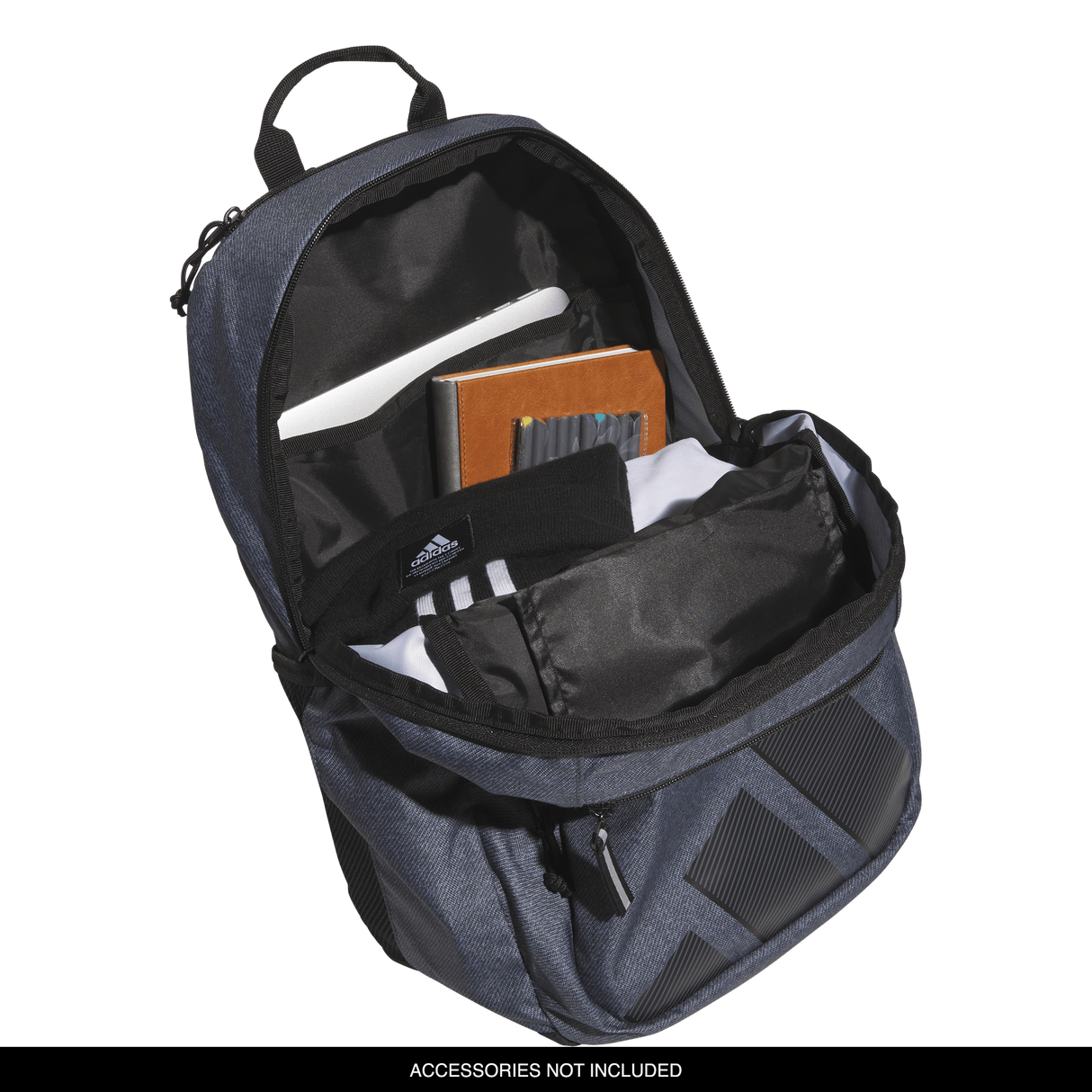 adidas Midway Backpack-3