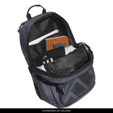 adidas Midway Backpack-3
