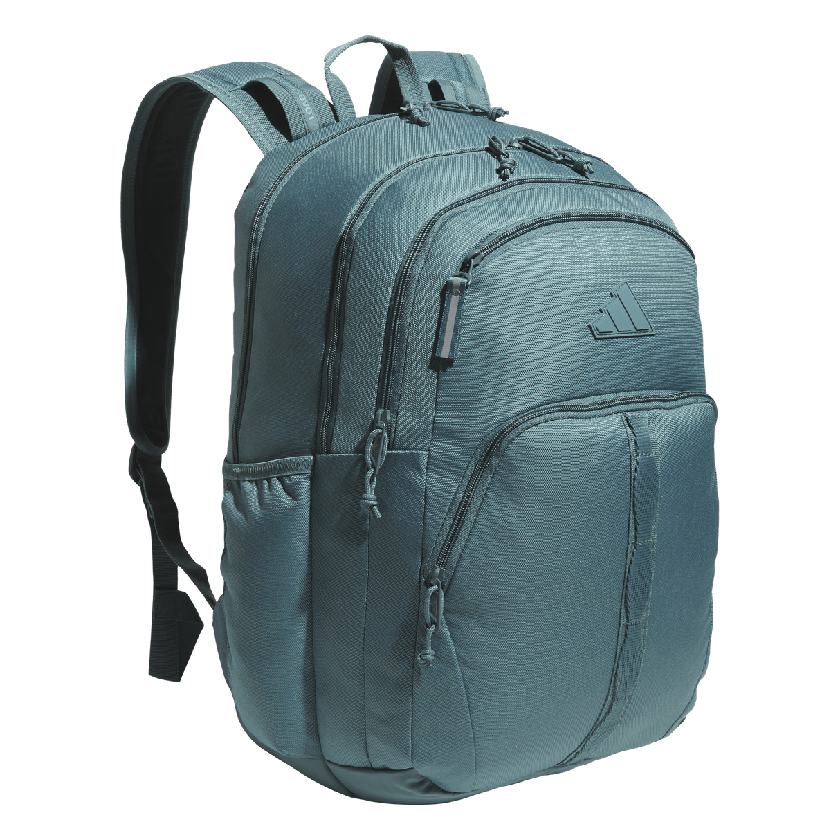 adidas Prime 7 Backpack-1