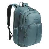 adidas Prime 7 Backpack-1
