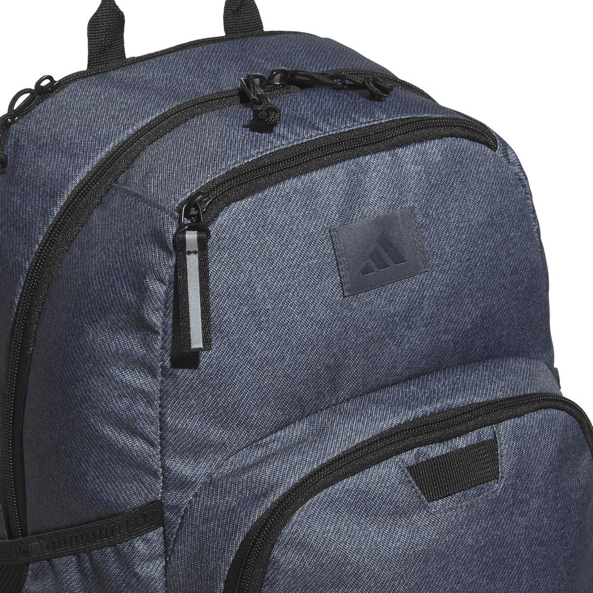 adidas Midway Backpack-4