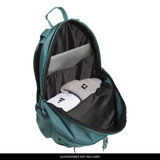 adidas Prime 7 Backpack-3