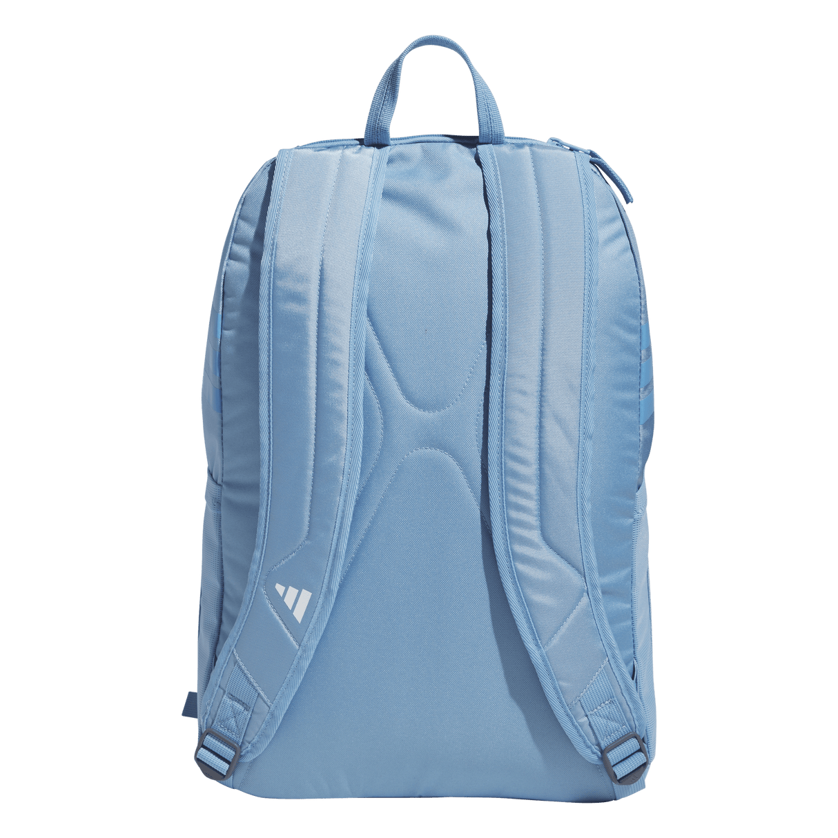 adidas Stadium 4 Backpack-5