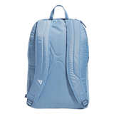 adidas Stadium 4 Backpack-5