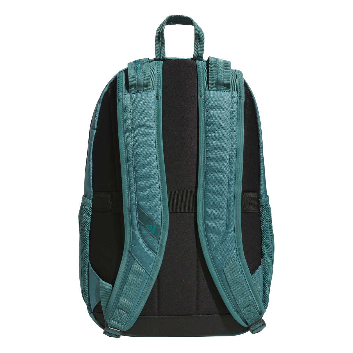 adidas Prime 7 Backpack-5