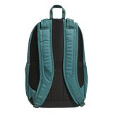 adidas Prime 7 Backpack-5