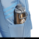 adidas Stadium 4 Backpack-8