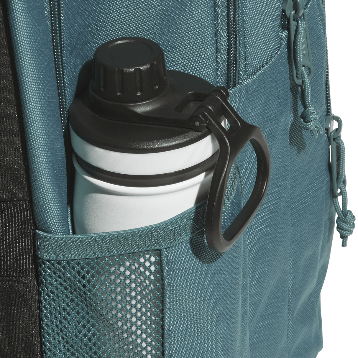 adidas Prime 7 Backpack-6