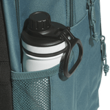adidas Prime 7 Backpack-6