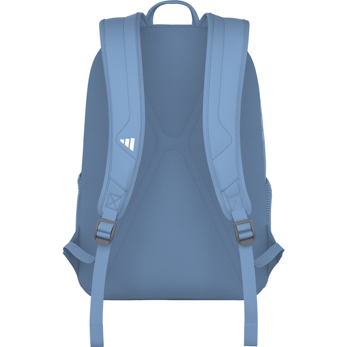 adidas Stadium 4 Backpack-9