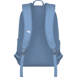 adidas Stadium 4 Backpack-9