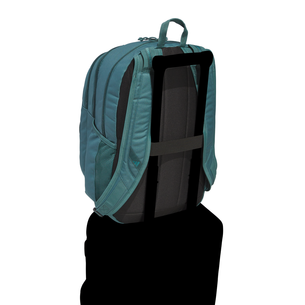 adidas Prime 7 Backpack-7