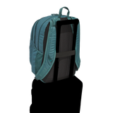 adidas Prime 7 Backpack-7