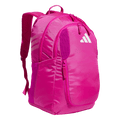 adidas Stadium 4 Backpack-1