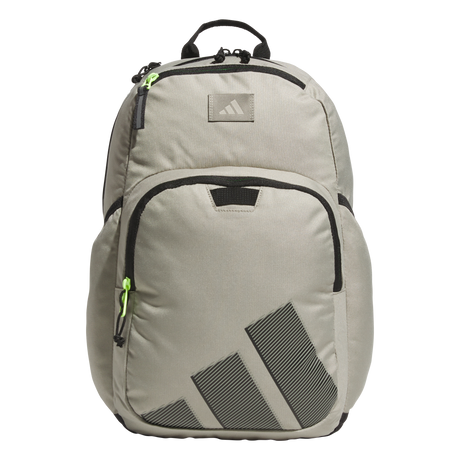 adidas Midway Backpack-1
