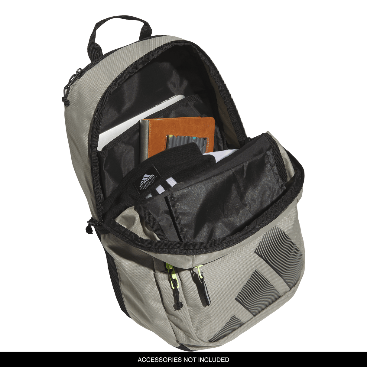 adidas Midway Backpack-3