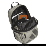 adidas Midway Backpack-3