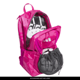 adidas Stadium 4 Backpack-3