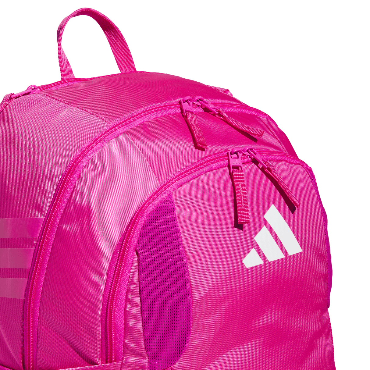 adidas Stadium 4 Backpack-4