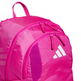 adidas Stadium 4 Backpack-4