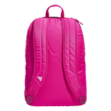 adidas Stadium 4 Backpack-5