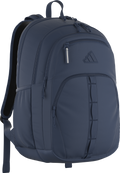 adidas Prime 7 Backpack-1