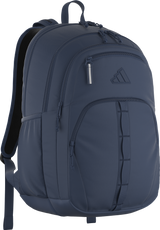 adidas Prime 7 Backpack-1