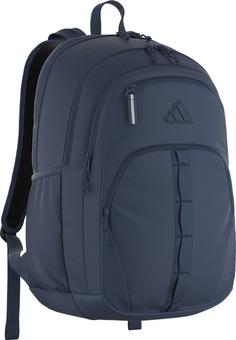 adidas Prime 7 Backpack-1