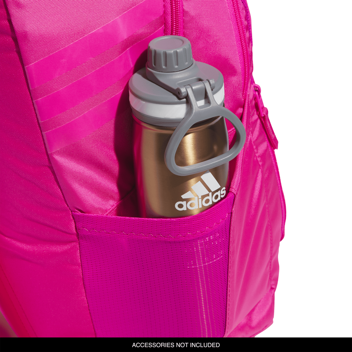 adidas Stadium 4 Backpack-8