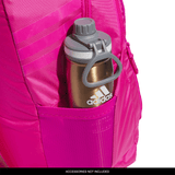 adidas Stadium 4 Backpack-8