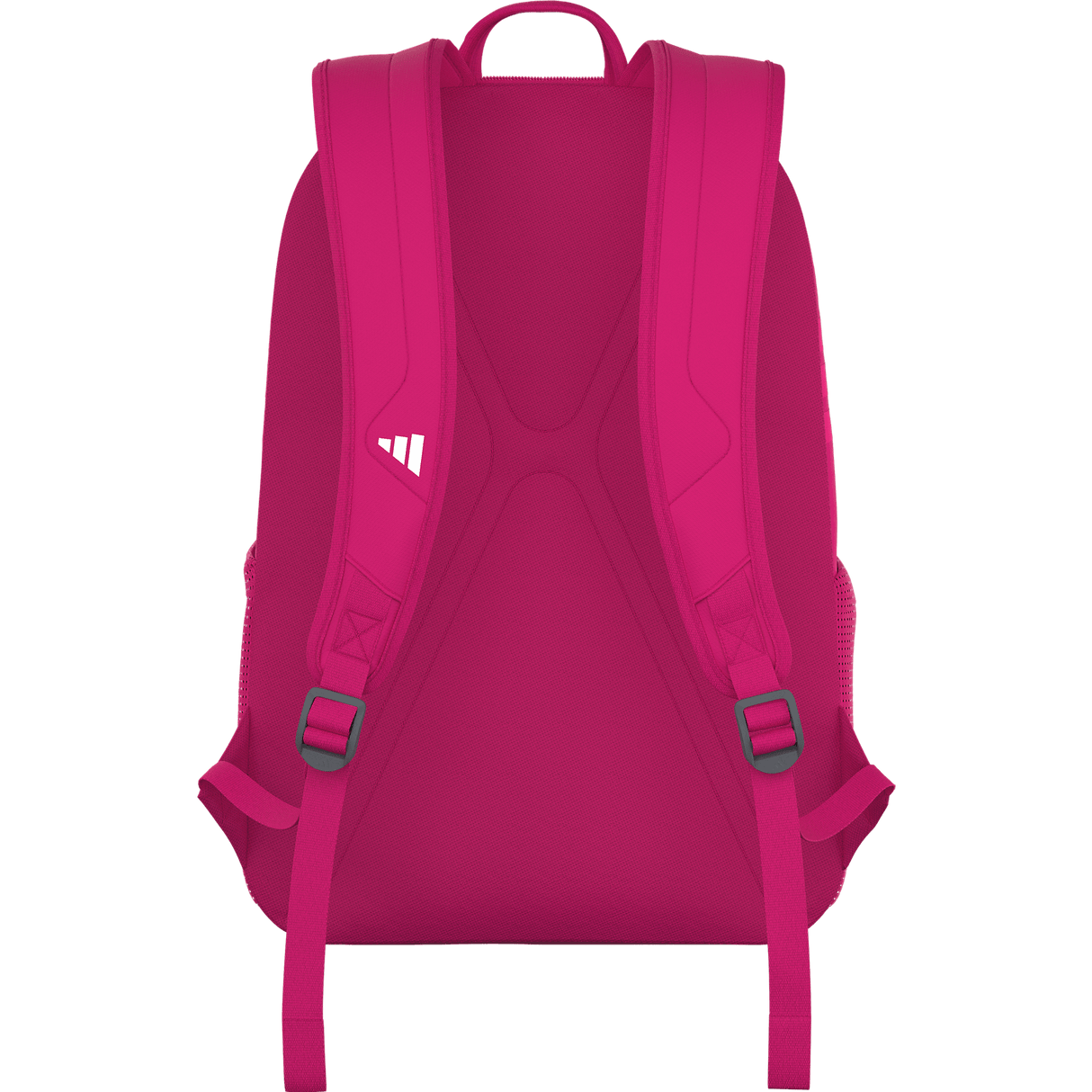 adidas Stadium 4 Backpack-9