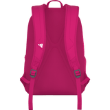 adidas Stadium 4 Backpack-9