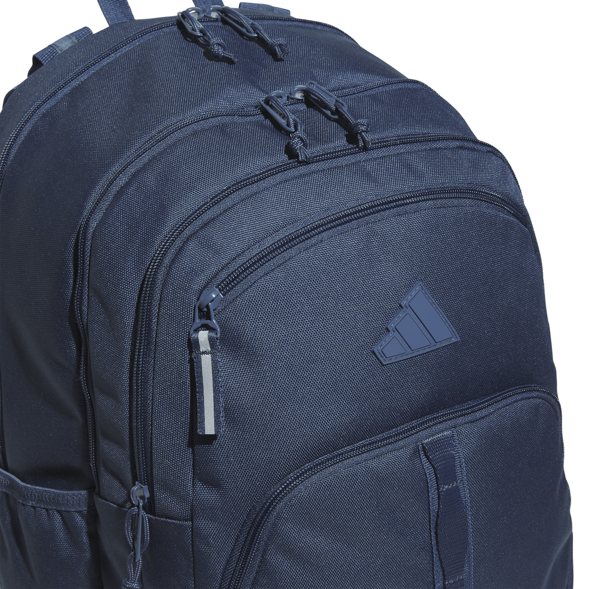 adidas Prime 7 Backpack-4