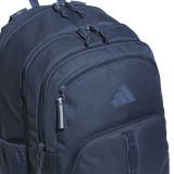 adidas Prime 7 Backpack-4