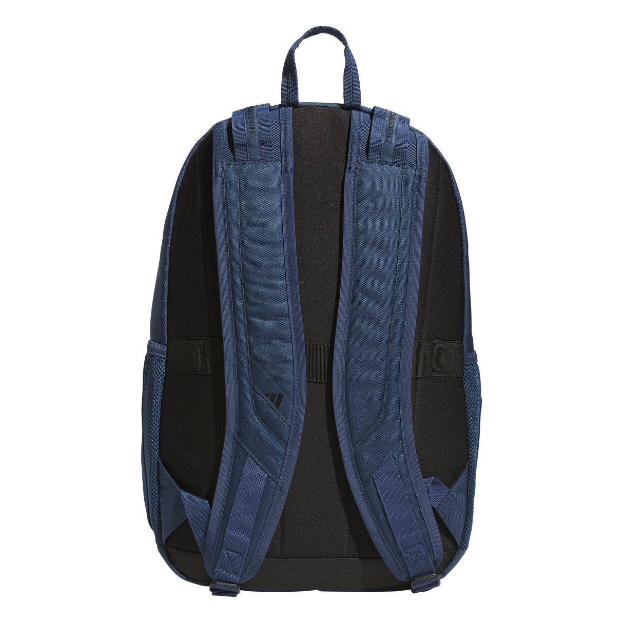 adidas Prime 7 Backpack-5