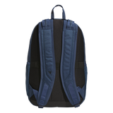 adidas Prime 7 Backpack-5