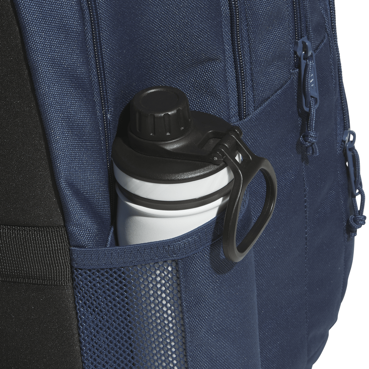 adidas Prime 7 Backpack-6