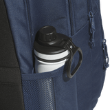 adidas Prime 7 Backpack-6