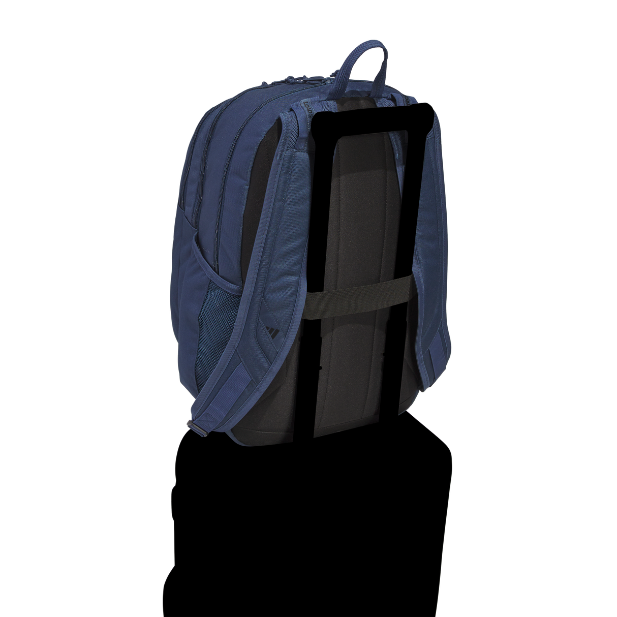 adidas Prime 7 Backpack-7
