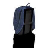 adidas Prime 7 Backpack-7