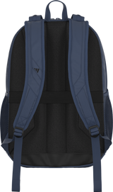 adidas Prime 7 Backpack-8