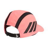 362682269.png
