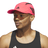 362682270.png