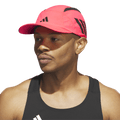 362682270.png